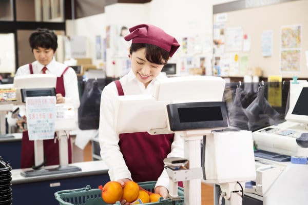 株式会社ブルーアース